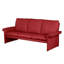 Edelwald Configurable Living Room Set