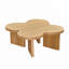 Table basse Butterfly-1733471406