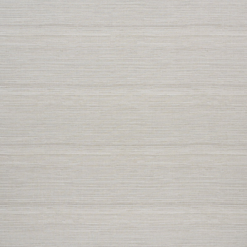 Carmet Indoor/Outdoor Fabric, Natural