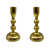 Gold is out of stock