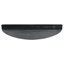 Celsie Black Stair Tread-905090151