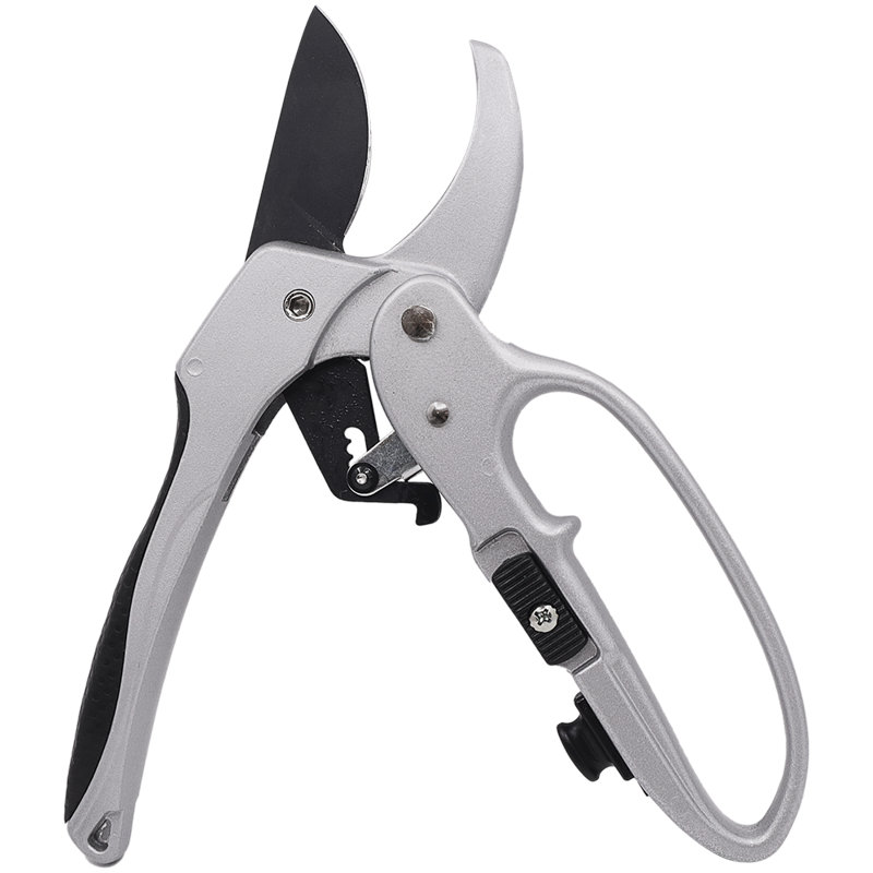 Zenport Accessory