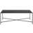 Henley 4 Legs Coffee Table-849906765