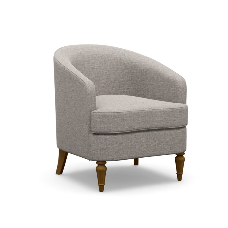 Madison Chair, Lotus 263336, Big Sur