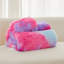 Ensemble de literie EMME Luxury-121605539-121605541