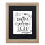 « rêve it do it », art textuel encadré-31383336-31383337-64254806