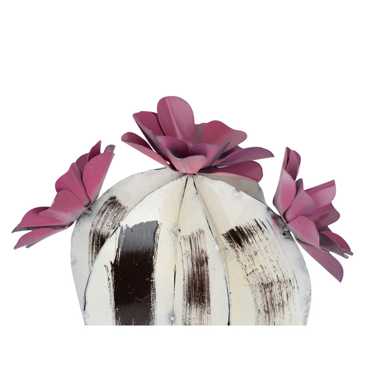 C0665578B8064EF294304ADA7F7A134B, H 14 po x l 13 po x P 13 po, Blanc