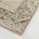 Oriental Indoor Rug