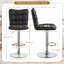 Stool-508820494