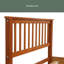 Lit plateforme Sayam-1006198410