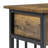 Kempst 15.7'' W Nightstand-1540703511-1478104749