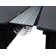 Fusion 2 Person Bench Workstation with Privacy Panel