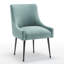 Chaise Axia-1880879433-1906547545
