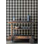 Papier peint Lumberjack-1885919816
