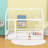 Abderraouf Bed-1246110263-1244708440