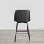 Tabouret Betzalel-1310591757-1296258586