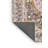 Dahlgreen Oriental Indoor Rug-963664221