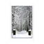 Winter Time - Print on Canvas-1343293396-1343293397