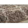 Linton Indoor Rug