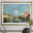 Gold Framed selected