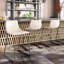 Chaise Mainville-88472579-88472580