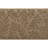 WaterHog® Brittney Leaf 23 in. x 35 in. Indoor Outdoor Doormat-23353244-23353233