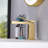 Single-Hole Single-Handle Bathroom Faucet-122282126