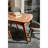 4 - Person Dining Set-124300039