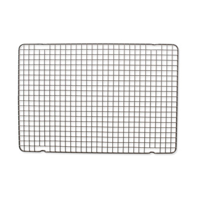 Nordic Ware Oven Safe Nonstick Baking and Cooling Grid