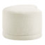 Modway Nimbus 48" Upholstered Ottoman Bench-96356070