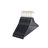 Heidelind Wood Non-Slip Standard Hanger