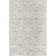 Manalapan Oriental Indoor Rug