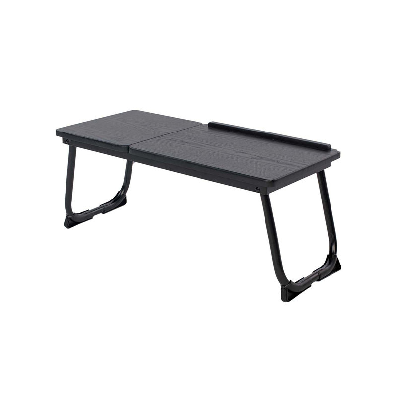 Laptop Tray