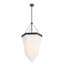 Lillian 1 - Light Pendant