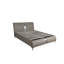 Bettyanne Upholstered Ottoman Storage Bed-602278239
