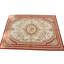Burdette One-of-a-Kind 10' X 14' Area Rug