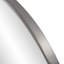 Miroir d'appoint Kevser-1289838125-1310329002