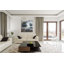 « nuances de gris », peinture-33513559-35569976