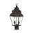 Anousha Lantern Head