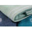 Cotton Midweight Hand Towel-1269198700