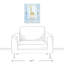 Art sur toile-1593729422