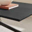 Lenworth Cross Legs Coffee Table - Modern Statement Design Coffee Table-1395171580