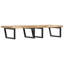 120cm Bathroom Vanity Top-349150288