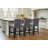 Burlison 25.25" Counter Stool-1905011888