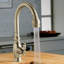 Vinnata Pull Down Bar Faucet with MasterClean-374479811