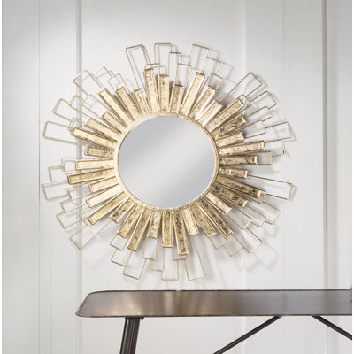 Miroir Kempner