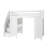 Identas Kids with Drawers-61275959