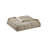 Soft & Cozy Alternative Blanket-118746707-118746710