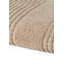 Hand Towel-448734253