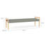 Banc en bois 3 places Brooklyn-1348919491-1433057279